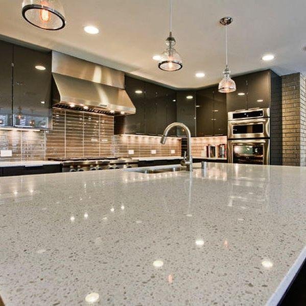 Photo of Dipietra by Granite To Go Florida