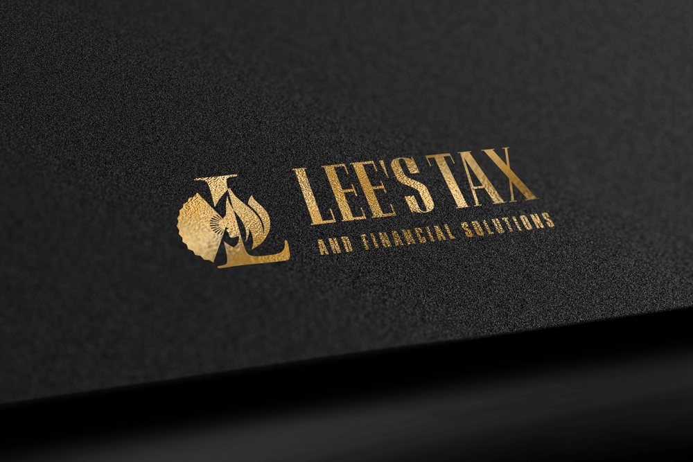 Photo of Lee's Tax Service