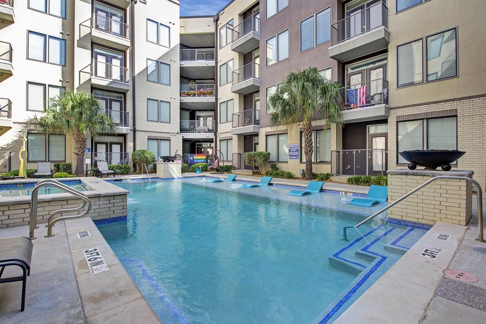 Photo of Park West