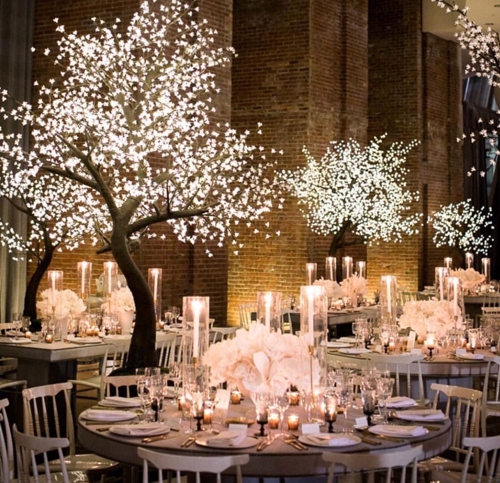 Photo of Luminate Events