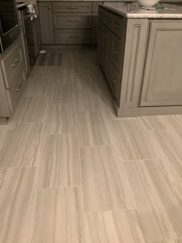 Photo of Floor Gallery of Lake Norman