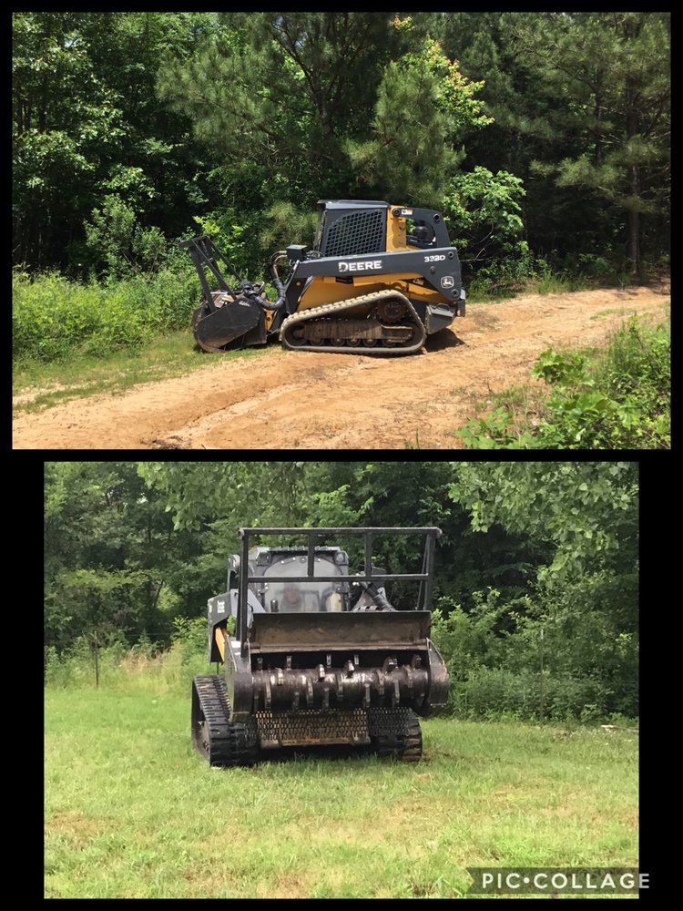 Photo of Magnolia State Land Solutions