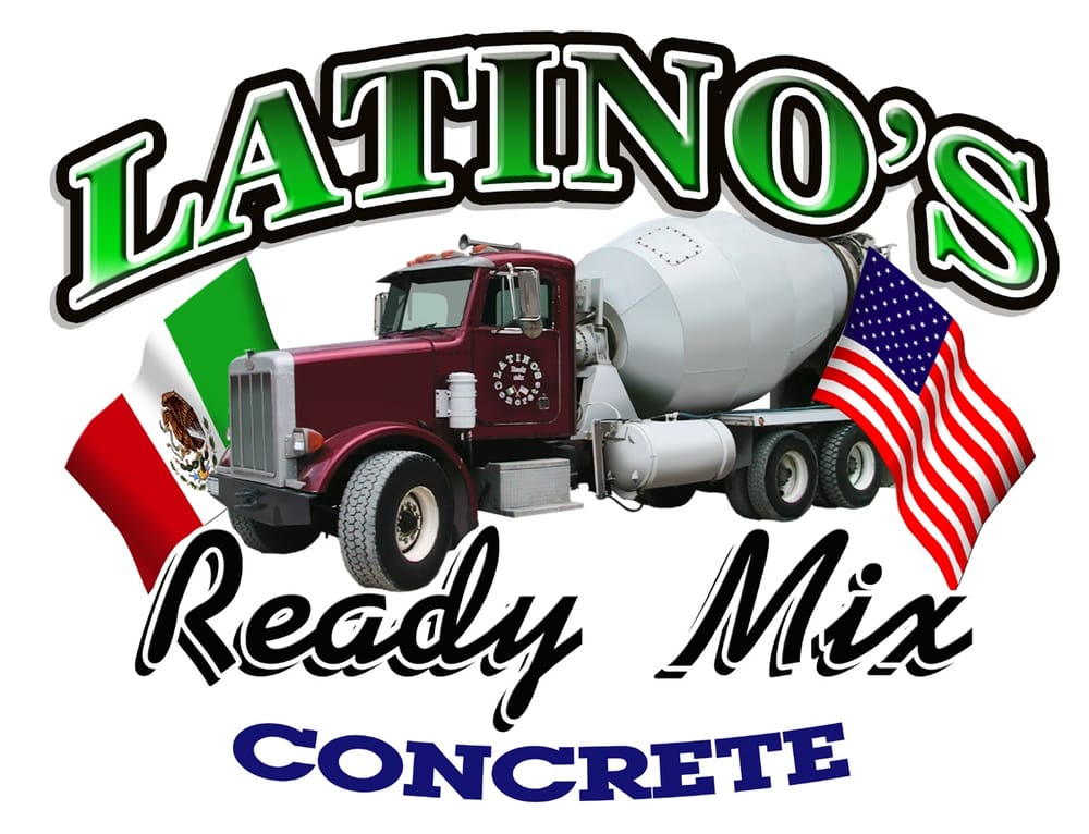 Photo of Latino's Ready Mix Concrete