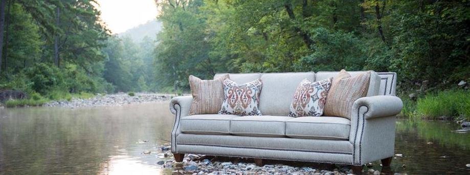 Photo of Keepers Interiors & Furniture