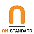 Photo of Un_Standard