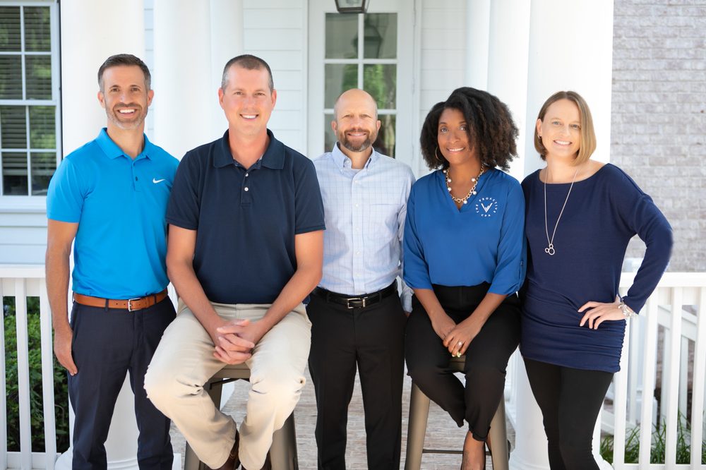 Photo of Veris | The Proactive CPA