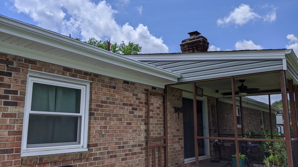 Photo of Accurate Siding And Windows