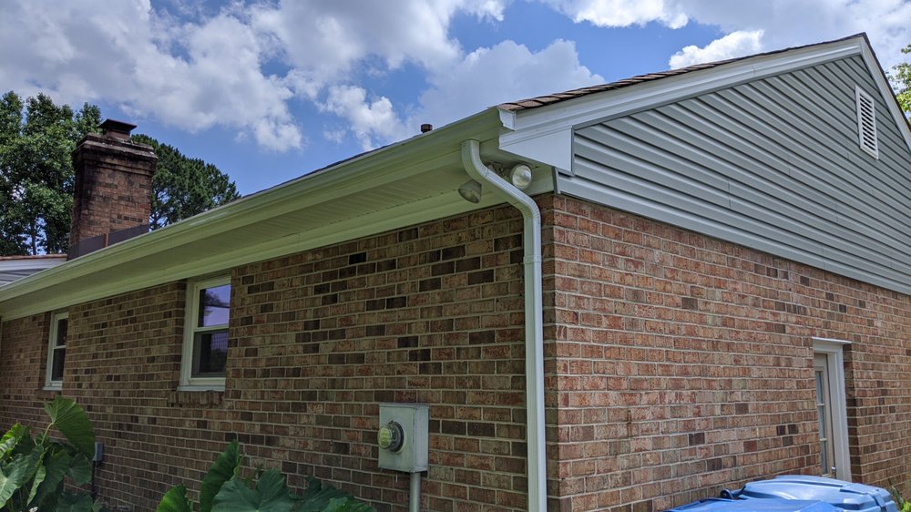 Photo of Accurate Siding And Windows