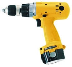 Photo of Pronto Assembly