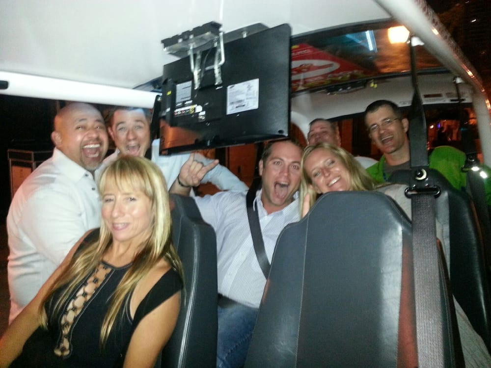 Photo of Tag Along