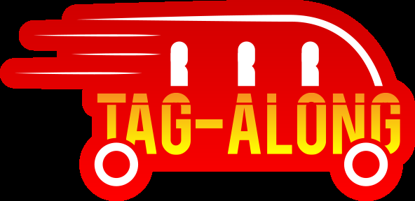Photo of Tag Along