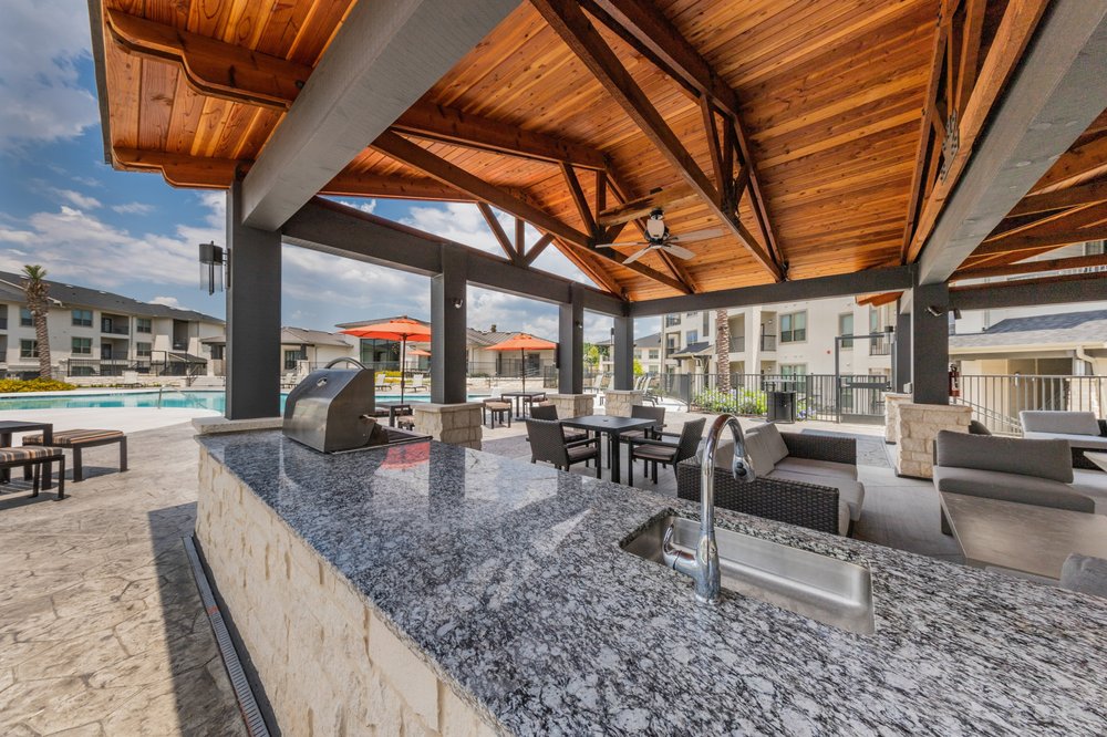 Photo of Palmetto Pointe