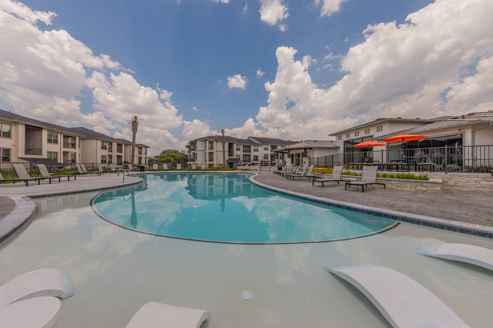 Photo of Palmetto Pointe