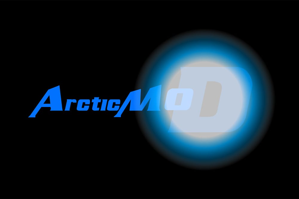 Photo of DigitalRage