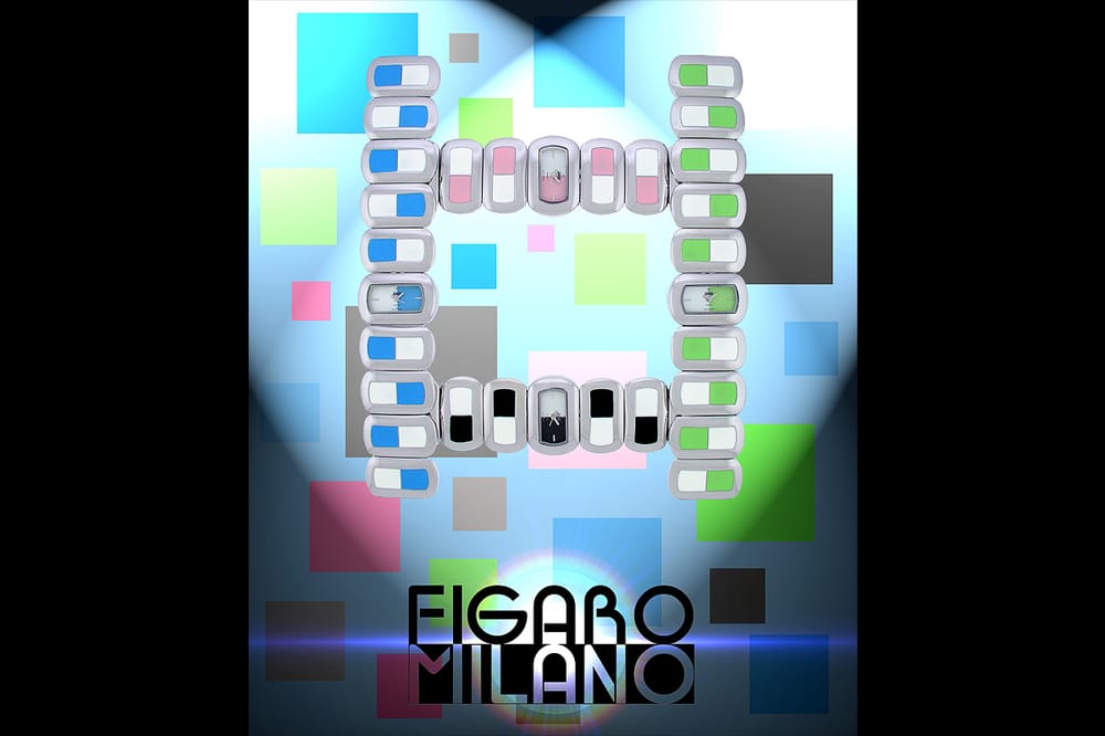 Photo of DigitalRage
