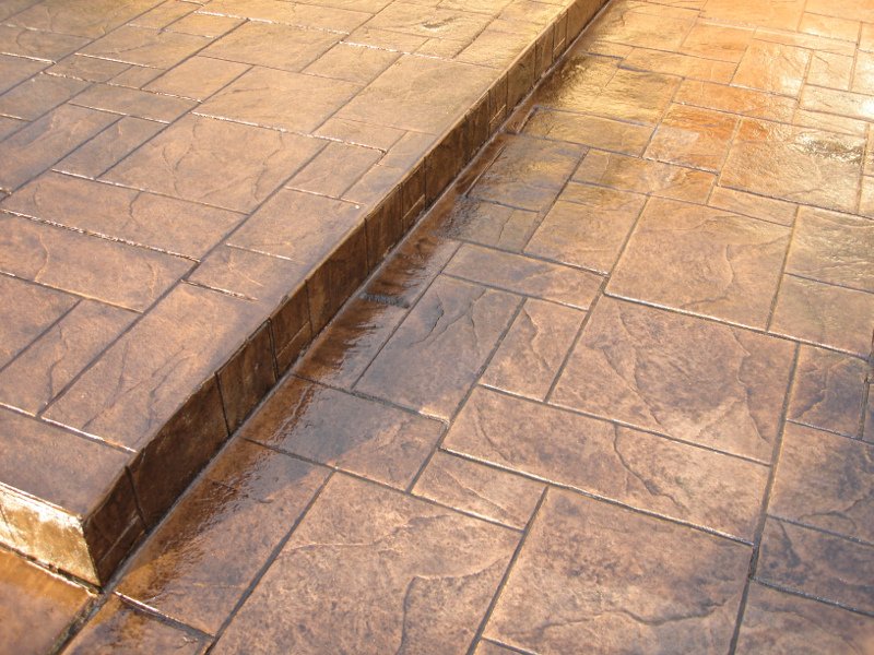 Photo of Eagle Concrete Services