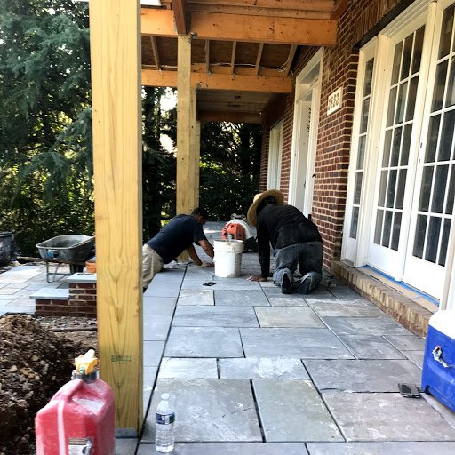 Photo of Eagle Concrete Services
