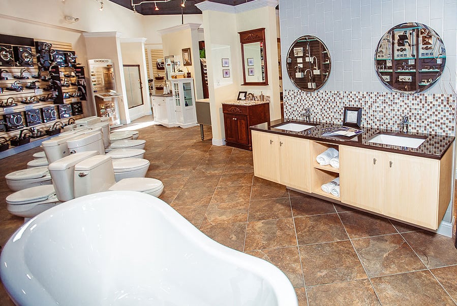 Photo of Economy Plumbing Supply