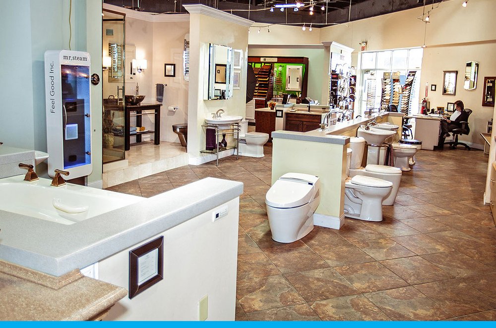 Photo of Economy Plumbing Supply