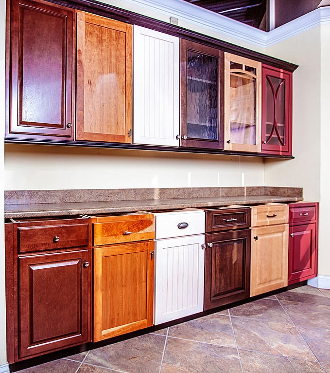 Photo of Economy Plumbing Supply