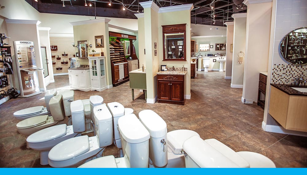 Photo of Economy Plumbing Supply