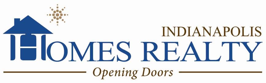 Photo of Indianapolis Homes Realty
