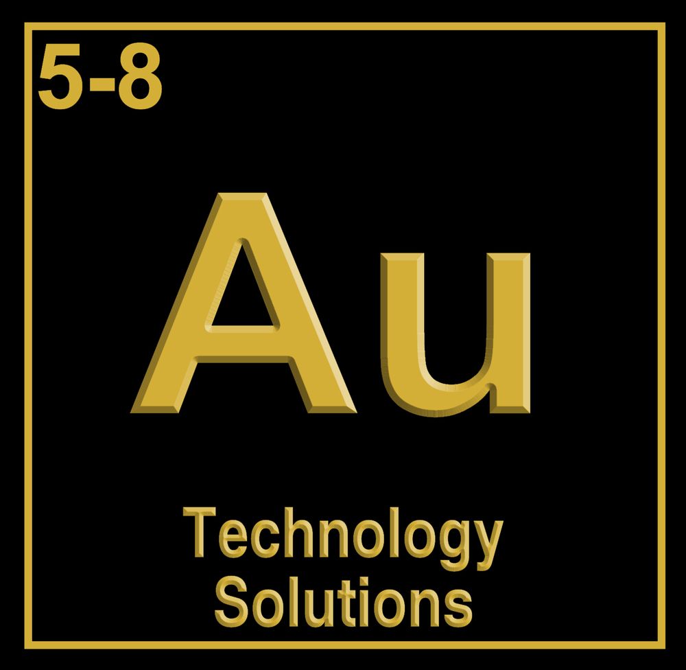 Photo of Au Technology Solutions