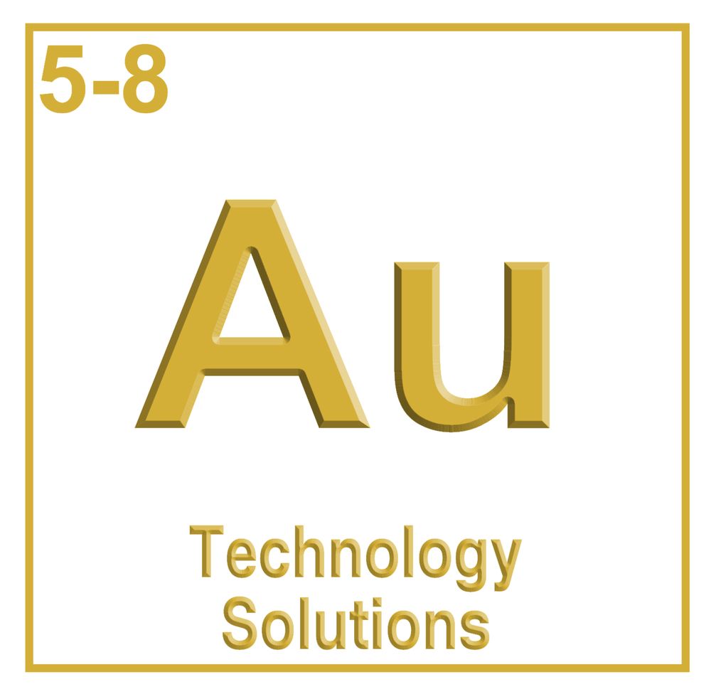 Photo of Au Technology Solutions