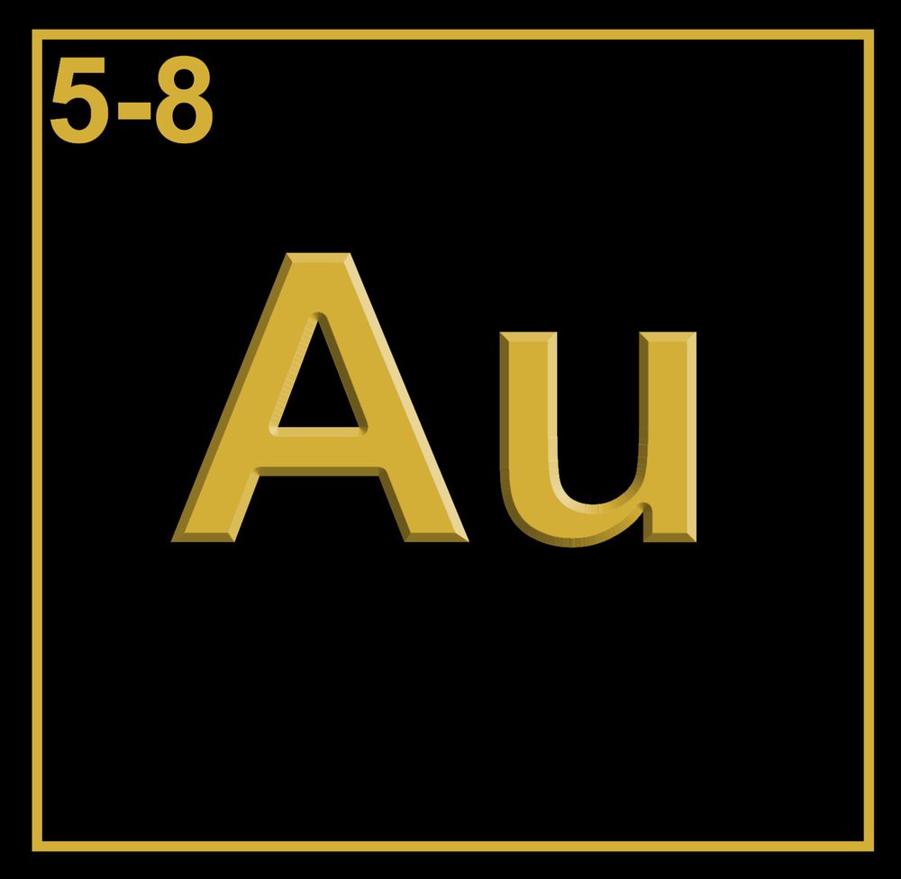 Photo of Au Technology Solutions