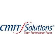 Photo of CMIT Solutions Encino