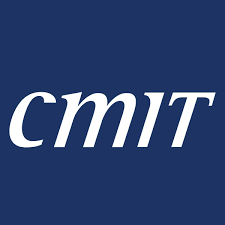 Photo of CMIT Solutions Encino
