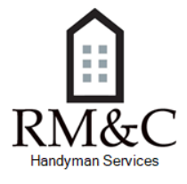 Photo of ReVamp Management & Consulting