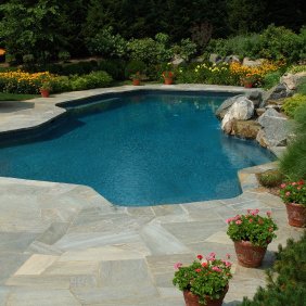 Photo of Aquatic Specialists