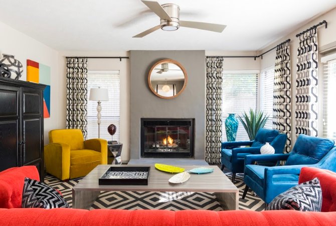 Photo of Landry Designs