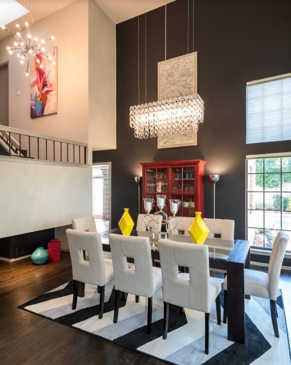 Photo of Landry Designs