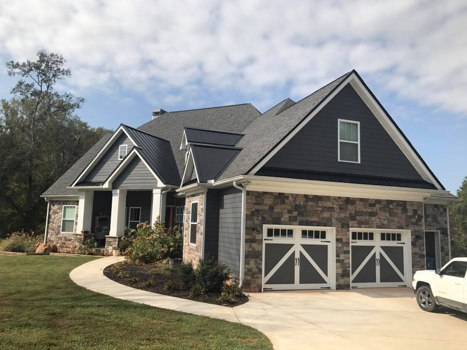 Photo of Havoc Construction