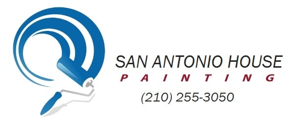 Photo of San Antonio House Painting