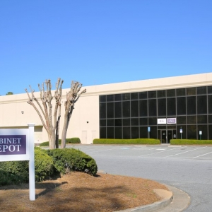 Norcross US Cabinet Depot