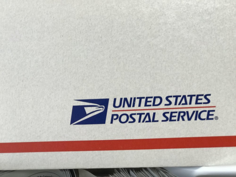 Photo of Shipping&Beyond