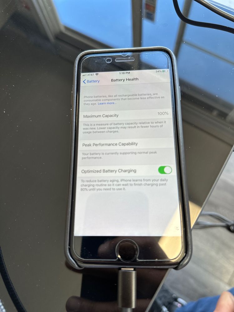 Photo of CellRepair - Chula Vista