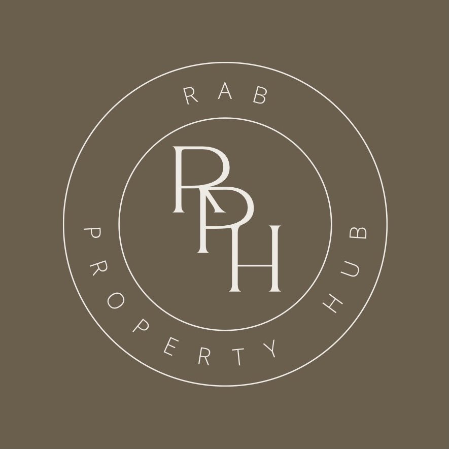 Photo of RAB Property Hub