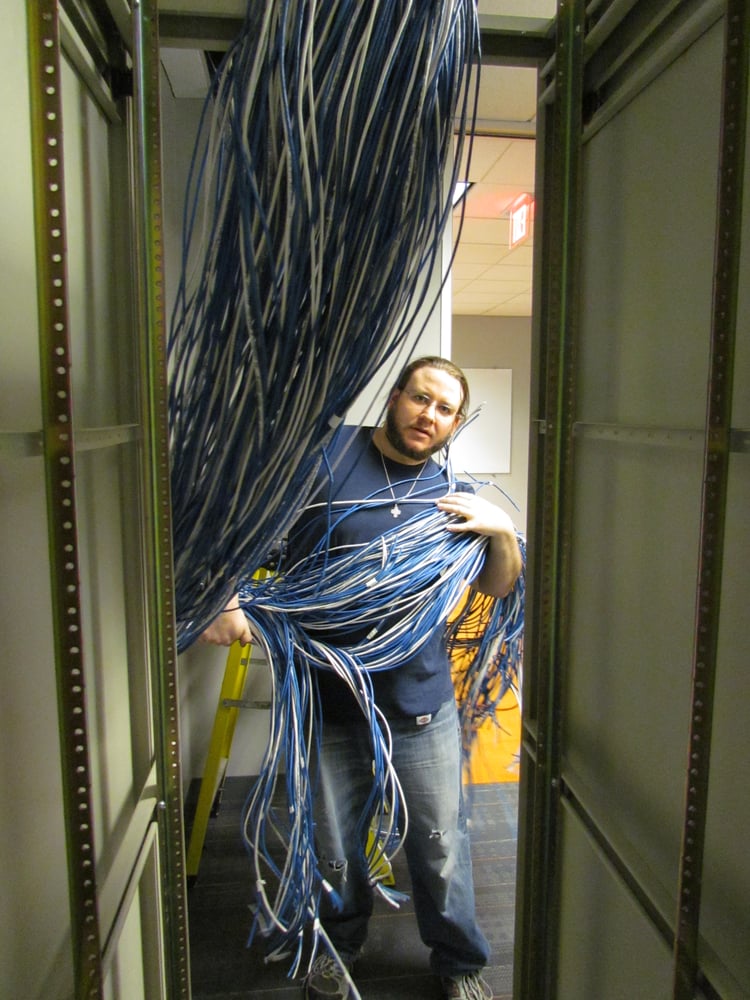 Photo of S&S Computer Solutions