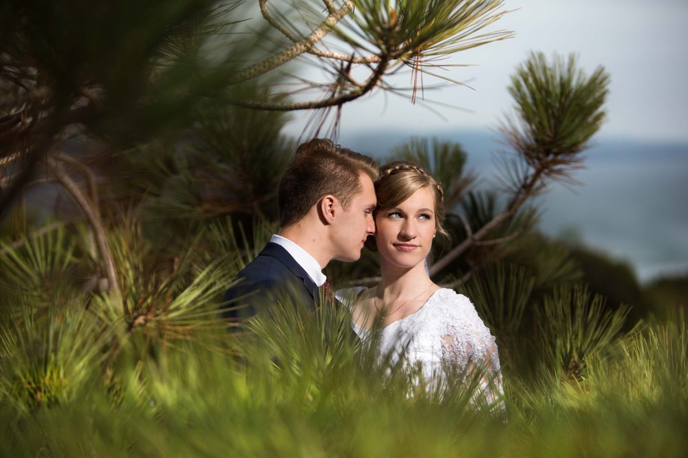 Photo of Jafek Photography