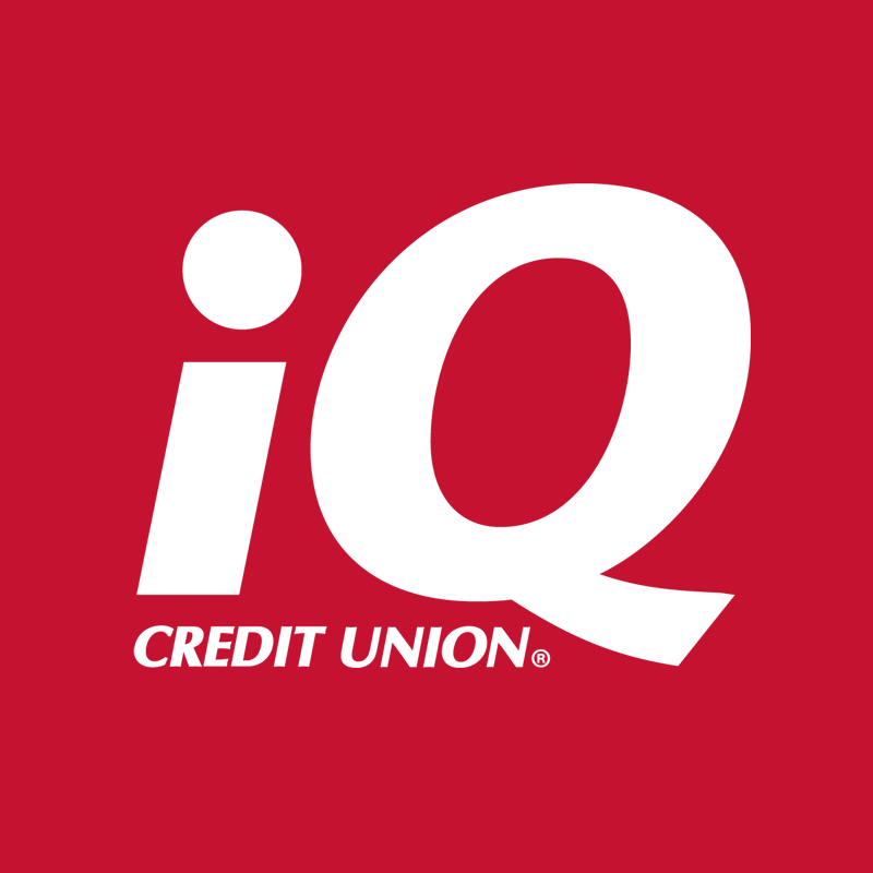 Photo of iQ Credit Union