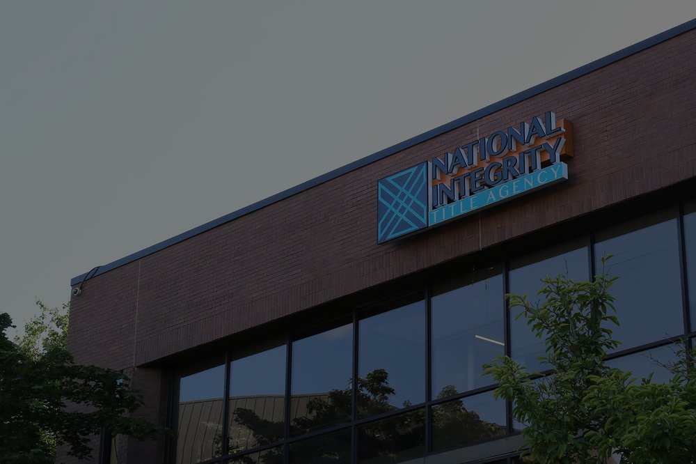 Photo of National Integrity Title Agency