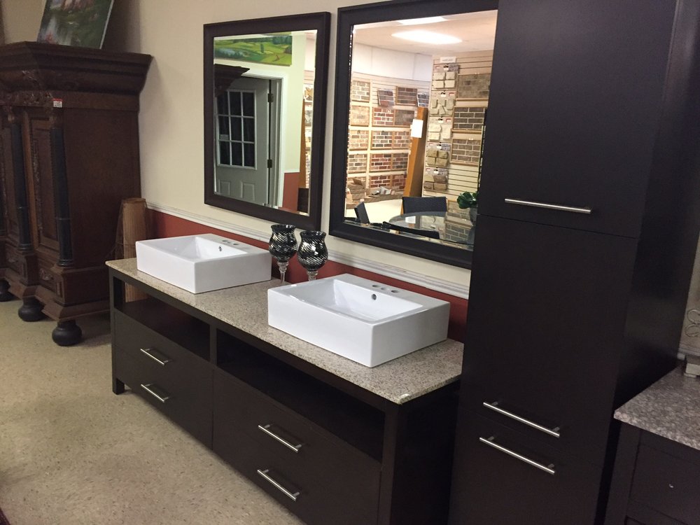 Photo of DFW Interiors