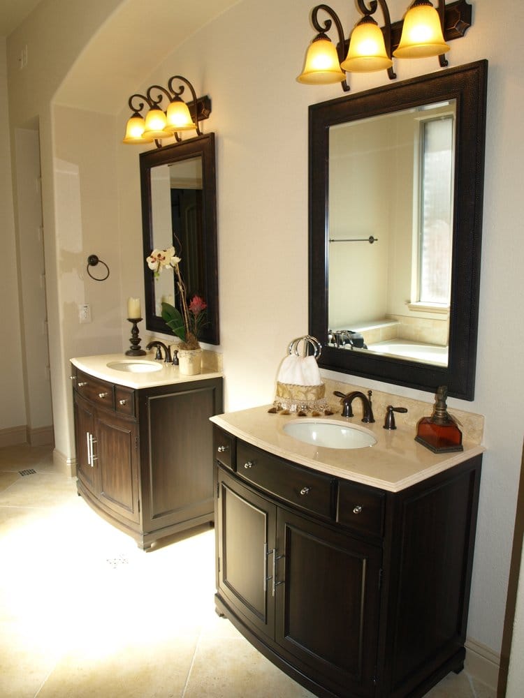 Photo of DFW Interiors