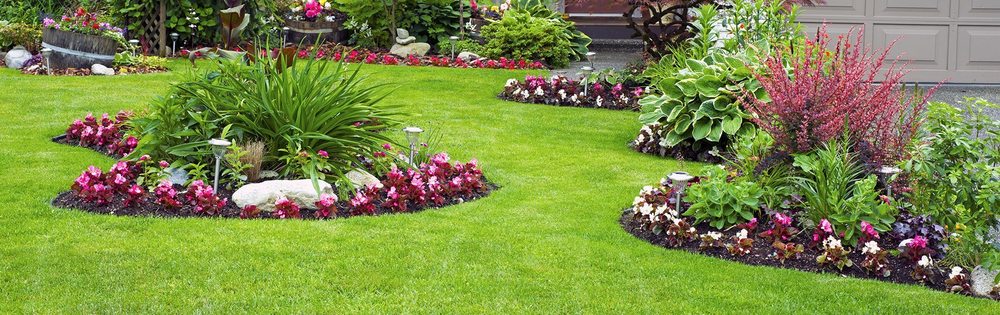 Photo of Royal Tree Service And Landscaping