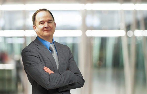 Photo of Christopher Tomaszycki Associate Lawyer