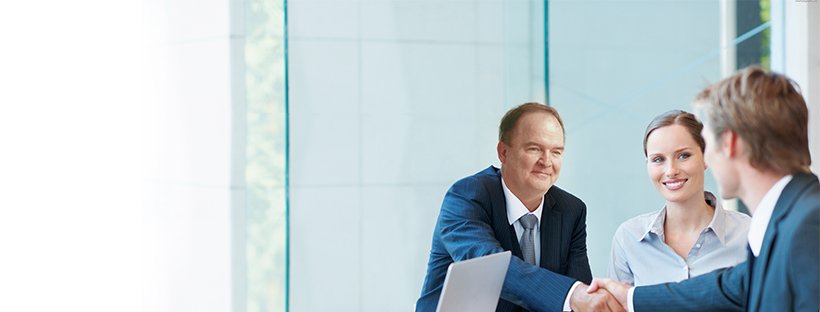 Photo of Christopher Tomaszycki Associate Lawyer